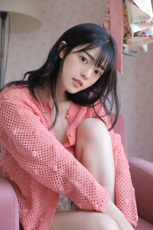tokyohotn0623