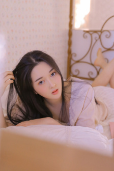 战争与人