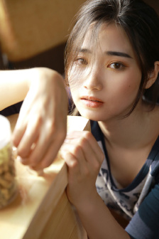 HD一HD16SEⅩ