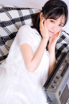 上帝塞伦盖蒂