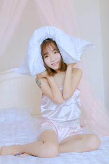 爱看影院