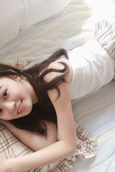 18款禁用LSP图片