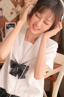 绿巨人破解版无敌版