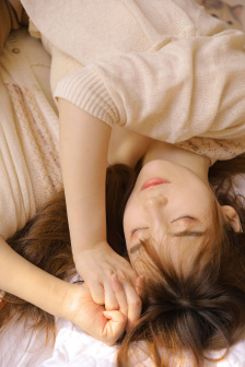 芯语天美传媒