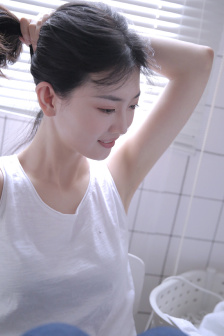 雯雯休闲吧