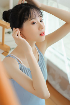 红楼遗秘全文阅读日韩电影在线