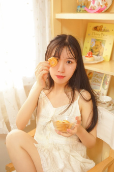 丁香花免费高清视频完整版