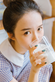 调教风韵尤物美妇娇喘