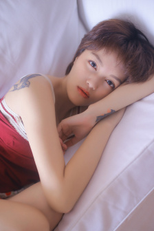 鞋王富贵鸟倒下